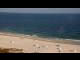 Webcam in Orange Beach, Alabama, 63.6 mi away