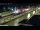 Webcam am Panamakanal, 186.2 km entfernt