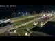 Webcam at the Panama Canal, 179.6 mi away
