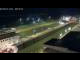Webcam am Panamakanal, 71.3 km entfernt
