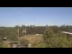 Webcam in Raleigh, North Carolina, 75.3 mi away