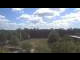 Webcam in Raleigh, North Carolina, 63 mi away