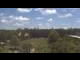 Webcam in Raleigh, North Carolina, 115.9 mi away