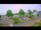 Webcam in Statesville, North Carolina, 50.4 mi away
