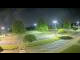 Webcam in Statesville, North Carolina, 41.8 mi away
