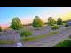 Webcam in Statesville, North Carolina, 41.3 mi away