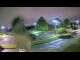 Webcam in Statesville, North Carolina, 84.4 mi away
