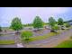 Webcam in Statesville, North Carolina, 49.7 mi away
