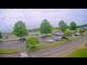 Webcam in Statesville, North Carolina, 47.4 mi away