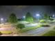 Webcam in Statesville, North Carolina, 81.2 km entfernt