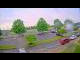Webcam in Statesville, North Carolina, 37.4 mi away