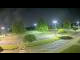 Webcam in Statesville, North Carolina, 76.4 km entfernt