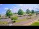 Webcam in Statesville, North Carolina, 32.9 mi away
