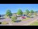 Webcam in Statesville, North Carolina, 79.1 km entfernt