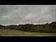 Webcam in Cary, North Carolina, 103.5 km entfernt