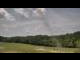 Webcam in Cary, North Carolina, 18.8 km