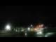 Webcam in Bella Vista, Arkansas, 20.3 mi away