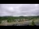 Webcam in Bella Vista, Arkansas, 10.9 km
