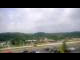 Webcam in Bella Vista, Arkansas, 27 mi away