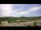 Webcam in Bella Vista, Arkansas, 148.9 km