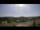 Webcam in Bella Vista, Arkansas, 6.7 mi away