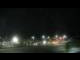 Webcam in Bella Vista, Arkansas, 321.4 km
