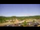 Webcam in Bella Vista, Arkansas, 17.5 km