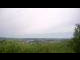 Webcam in Fayetteville, Arkansas, 46.6 km