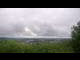 Webcam in Fayetteville, Arkansas, 26.8 km