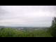 Webcam in Fayetteville, Arkansas, 205.7 km