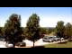 Webcam in Waldron, Arkansas, 99.8 mi away