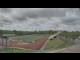 Webcam in Kings Mills, Ohio, 139.5 km entfernt