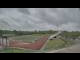 Webcam in Kings Mills, Ohio, 139.5 km