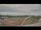 Webcam in Kings Mills, Ohio, 149.5 km