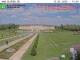 Webcam in Ludwigsburg, 5 mi away