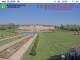 Webcam in Ludwigsburg, 10.2 km entfernt