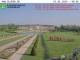 Webcam in Ludwigsburg, 9 mi away