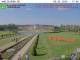 Webcam in Ludwigsburg, 14.5 km