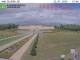 Webcam Ludwigsburg