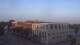Webcam Lebanon