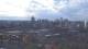 Webcam Cincinnati