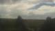 Webcam Torrington