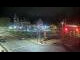 Webcam in Connersville, Indiana, 57.4 mi away