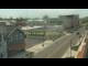Webcam in Connersville, Indiana, 51.1 mi away