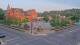 Webcam Connersville