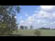 Webcam in Mount Vernon, Indiana, 6.3 km