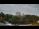 Webcam in Crawfordsville, Indiana, 46.4 mi away
