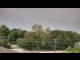 Webcam in Crawfordsville, Indiana, 132.4 km entfernt