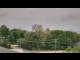 Webcam in Crawfordsville, Indiana, 82.2 mi away