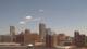 Webcam Indianapolis
